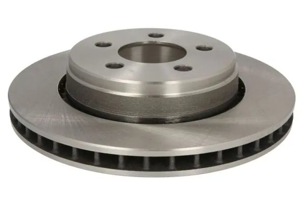 DISC FRANA ABE C3Y032ABE - Compatibil cu DODGE, JEEP
