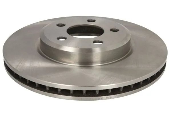 DISC FRANA ABE C3Y035ABE - Compatibil cu ABARTH, CHRYSLER, DODGE