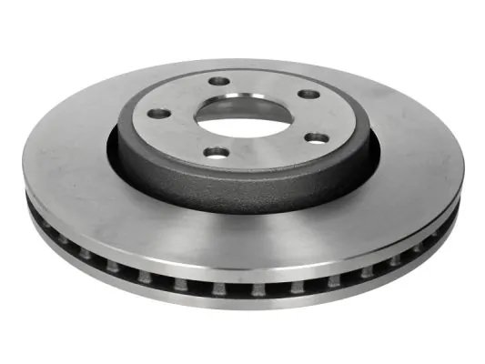 DISC FRANA ABE C3Y037ABE - Compatibil cu DODGE, JEEP