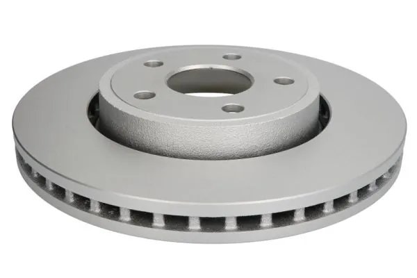 DISC FRANA ABE C3Y037ABE-P - Compatibil cu DODGE, JEEP