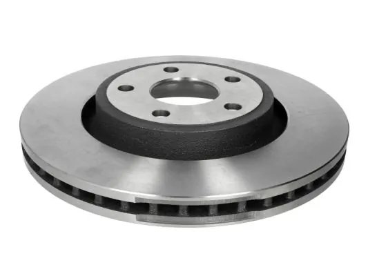 DISC FRANA ABE C3Y038ABE - Compatibil cu DODGE, JEEP