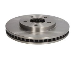 DISC FRANA ABE C3Y040ABE - Compatibil cu FORD USA
