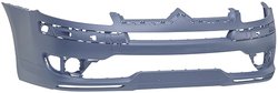 TAMPON PHIRA C4-04200 - Compatibil cu CITROEN