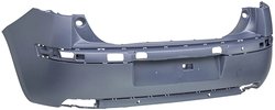 tampon Phira C4-04300