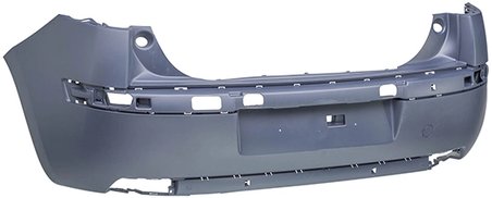 TAMPON PHIRA C4-04300 - Compatibil cu CITROEN