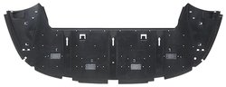 Material amortizare zgomot, nisa motor Phira C4-04403