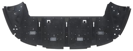 MATERIAL AMORTIZARE ZGOMOT, NISA MOTOR PHIRA C4-04403 - Compatibil cu CITROEN