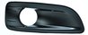 GRILA VENTILATIE, BARA PROTECTIE PHIRA C4-10132 - Compatibil cu CITROEN