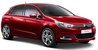GRILA VENTILATIE, BARA PROTECTIE PHIRA C4-10132 - Compatibil cu CITROEN