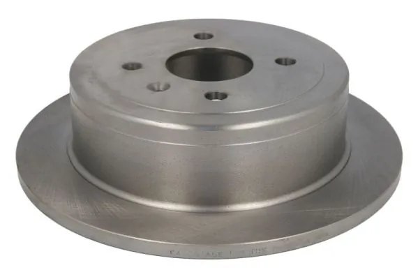 DISC FRANA ABE C40001ABE - Compatibil cu CHEVROLET, DAEWOO
