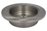 DISC FRANA ABE C40001ABE - Compatibil cu CHEVROLET, DAEWOO