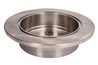 DISC FRANA ABE C40002ABE - Compatibil cu CHEVROLET, DAEWOO