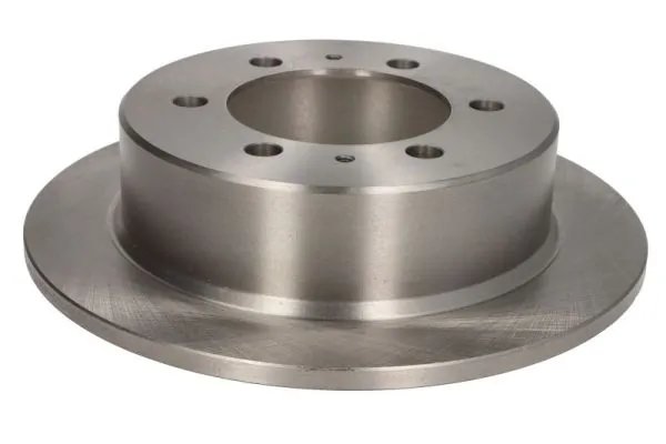 DISC FRANA ABE C40003ABE - Compatibil cu DAEWOO, SSANGYONG