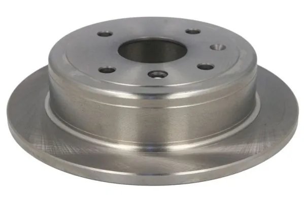 DISC FRANA ABE C40004ABE - Compatibil cu CHEVROLET