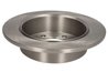 DISC FRANA ABE C40003ABE - Compatibil cu DAEWOO, SSANGYONG