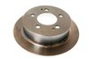DISC FRANA ABE C40007ABE - Compatibil cu SSANGYONG