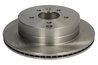Disc frana ABE C40009ABE