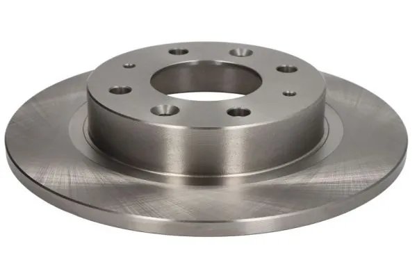 DISC FRANA ABE C40306ABE - Compatibil cu KIA
