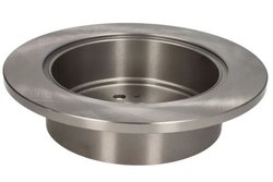 DISC FRANA ABE C40308ABE - Compatibil cu HYUNDAI, KIA
