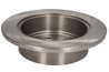 DISC FRANA ABE C40308ABE - Compatibil cu HYUNDAI, KIA