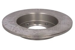 Disc frana ABE C40307ABE