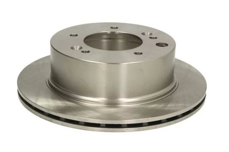 DISC FRANA ABE C40309ABE - Compatibil cu KIA