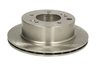 DISC FRANA ABE C40309ABE - Compatibil cu KIA