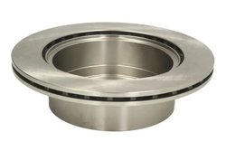 DISC FRANA ABE C40309ABE - Compatibil cu KIA