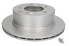 DISC FRANA ABE C40309ABE-P - Compatibil cu KIA