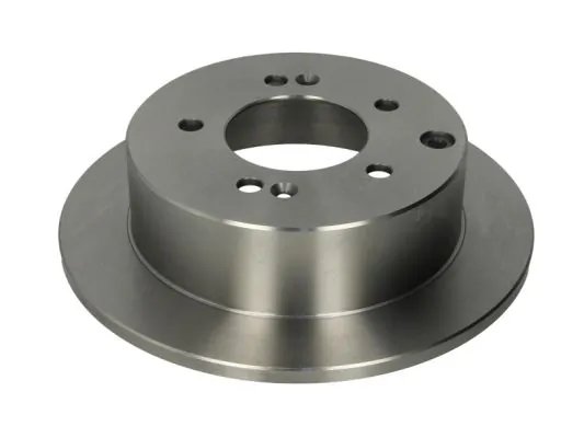 DISC FRANA ABE C40313ABE - Compatibil cu KIA
