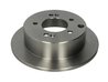 DISC FRANA ABE C40313ABE - Compatibil cu KIA