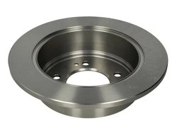 DISC FRANA ABE C40313ABE - Compatibil cu KIA