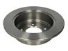 DISC FRANA ABE C40313ABE - Compatibil cu KIA