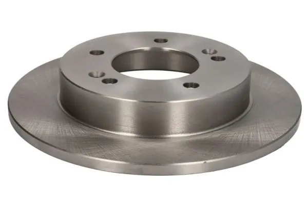 Disc frana ABE C40318ABE