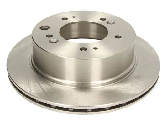 Disc frana ABE C40320ABE