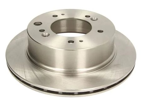 Disc frana ABE C40320ABE