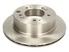 Disc frana ABE C40320ABE