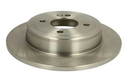 DISC FRANA ABE C40321ABE - Compatibil cu HYUNDAI, KIA