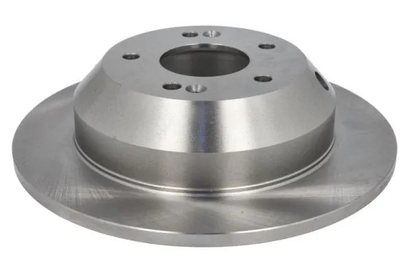DISC FRANA ABE C40319ABE - Compatibil cu HYUNDAI, KIA