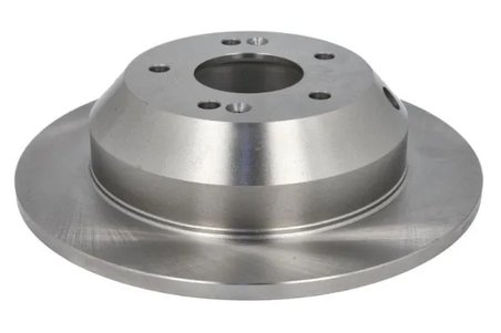 DISC FRANA ABE C40319ABE - Compatibil cu HYUNDAI, KIA