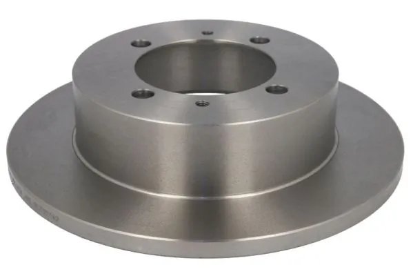 DISC FRANA ABE C40503ABE - Compatibil cu HYUNDAI