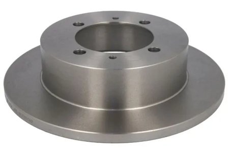 DISC FRANA ABE C40503ABE - Compatibil cu HYUNDAI