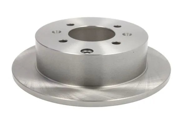 Disc frana ABE C40504ABE