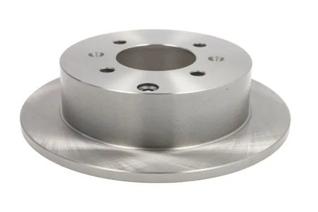 Disc frana ABE C40504ABE