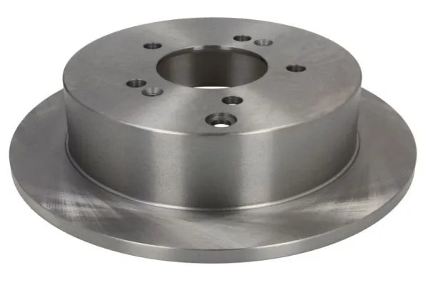 Disc frana ABE C40506ABE