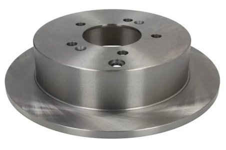 Disc frana ABE C40506ABE
