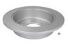 Disc frana ABE C40506ABE-P