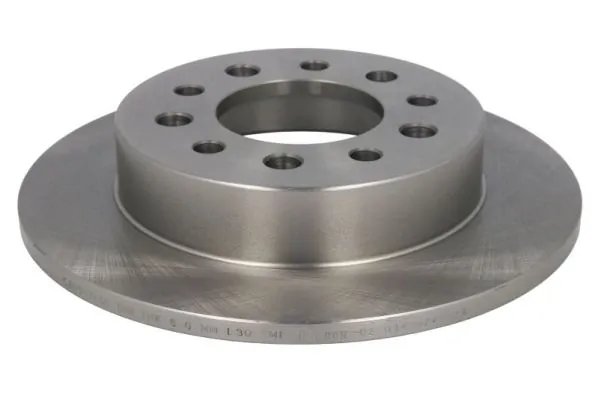 Disc frana ABE C40507ABE