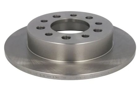 Disc frana ABE C40507ABE