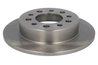Disc frana ABE C40507ABE